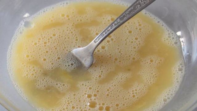 Рецепты от шеф-повара