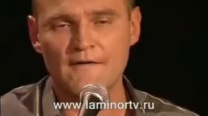 Сергей Крава - Рано к Господу