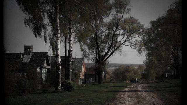 НЕ СМОТРИ НА ЭТИХ TВАРЕЙ... (1 часть) Истории на ночь. Cтрашные истории. Фильмы Ужасов. Xоррор смотреть онлайн