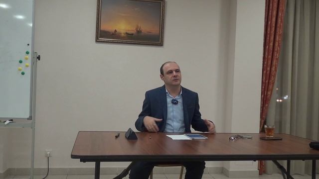 Для чего была написана Библия смотреть онлайн