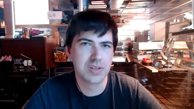What do you need to know to deploy Cassandra in Kubernetes? смотреть онлайн