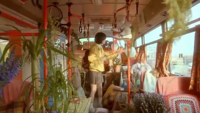 Declamación de un poema. No te rindas. Mario Benedetti. смотреть онлайн