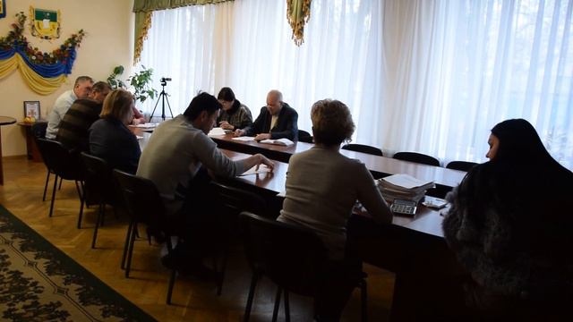 Юрист Роман Чухалов - эксперт широкого профиля смотреть онлайн