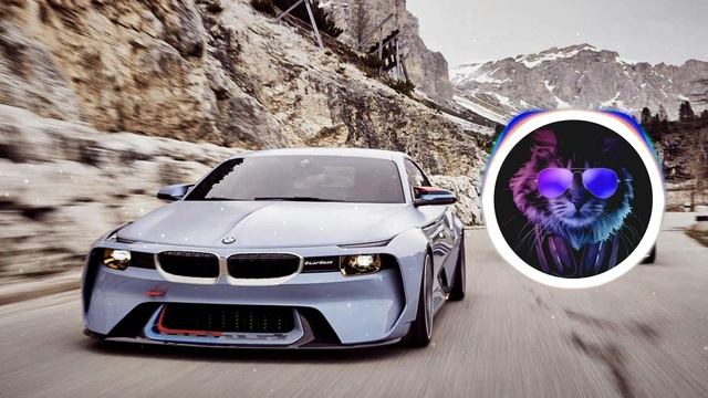 Abbbose Ft Otush - Nal (Rodle Remix) смотреть онлайн