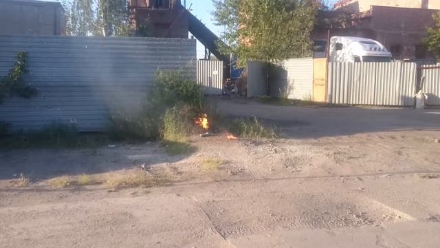 Монтажная пена и пневматика! смотреть онлайн