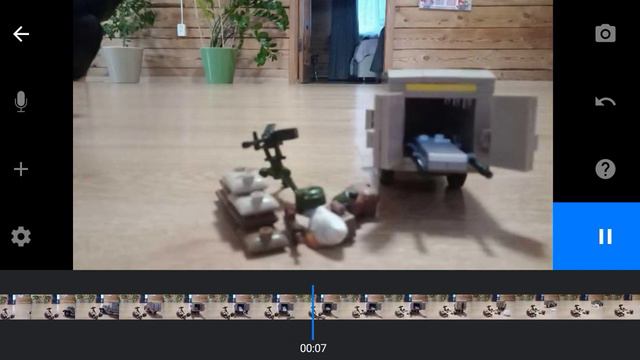 по законам военного времени смотреть онлайн