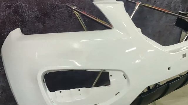 Чудеса дизайна