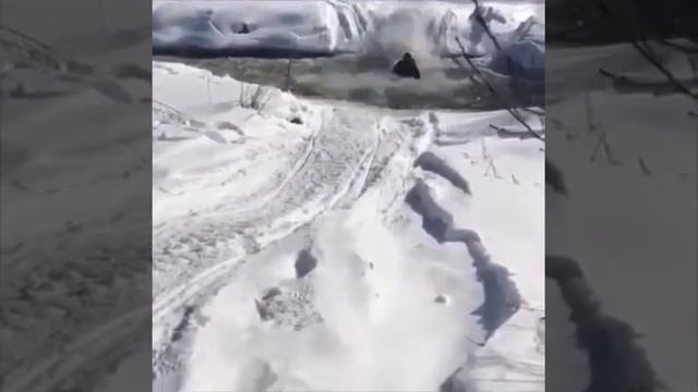 1 апреля 2019 г. смотреть онлайн