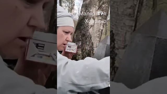 Как покрасить ограду #малярныеработы #покраска #ограда смотреть онлайн