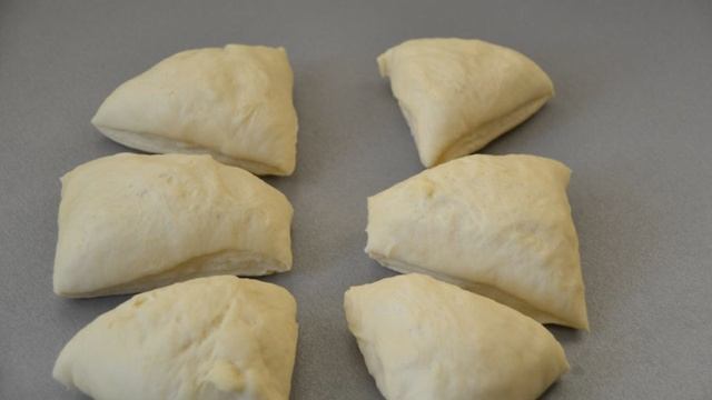 Сборник рецептов