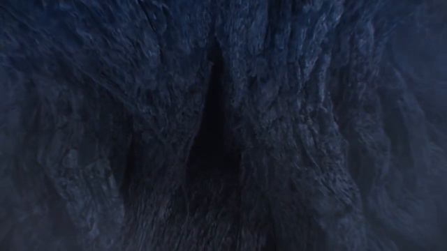 Dark Souls Prologue Part #1 Trailer смотреть онлайн