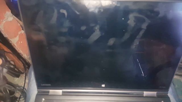 Unlock latest lenovo bios password (part3) смотреть онлайн