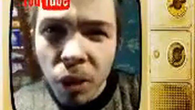 Сколько надо подписчиков набрать чтобы получить золотую кнопку смотреть онлайн
