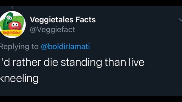 The Good, The Bad, and The Veggie. смотреть онлайн