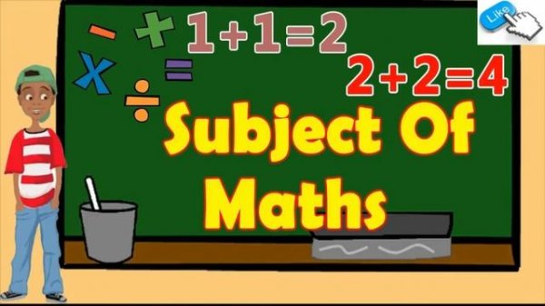 How to become a Software Engineer or Software Developer full details in Telugu