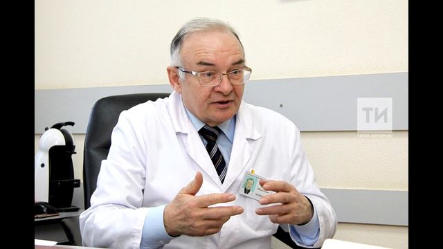 СПРОСИЛ У ВРАЧА ДРОЧИТЬ ПОЛЕЗНО?! ПОЛОВОЕ ВОЗДЕРЖАНИЕ! смотреть онлайн
