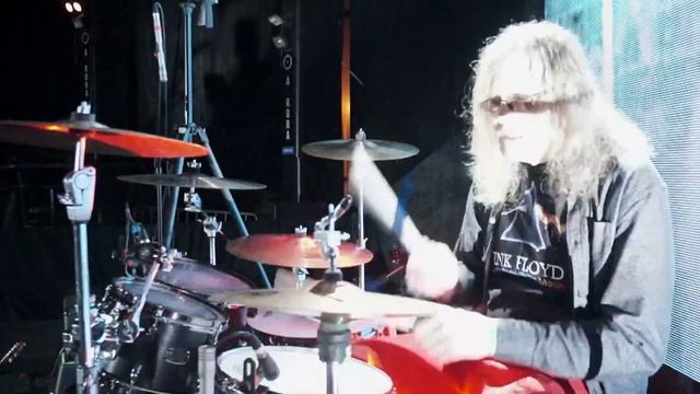 группа МИФЫ в концертном зале АВРОРА 26 02 2019 смотреть онлайн