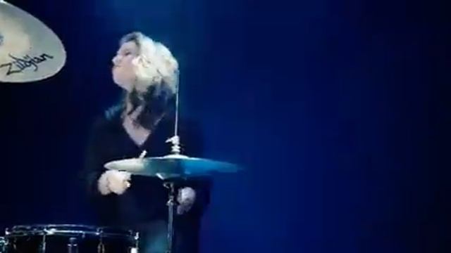 Лилии. смотреть онлайн