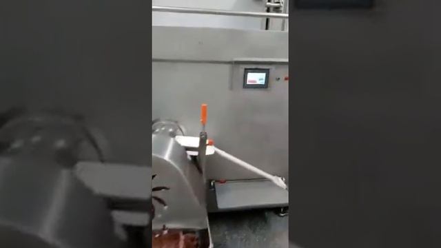 Волчок, мясорубка – 160 литров смотреть онлайн