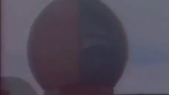 Клуб путешественников - Дорога в Антарктиду 1990 смотреть онлайн