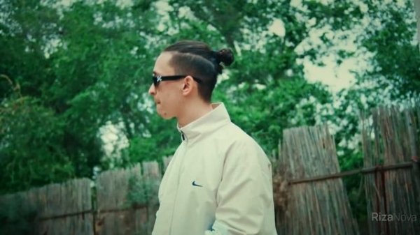 Aida | Аида - Ой мама