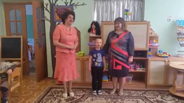 Поздравление с 8-м марта смотреть онлайн