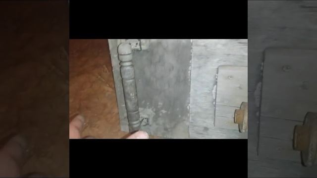 Вибрационная машина(vibrostanok). смотреть онлайн