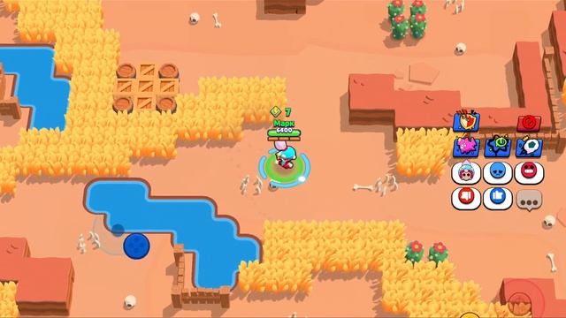 Я ухожу с этого аккаунта... ищите меня на Mork Mirk смотреть онлайн