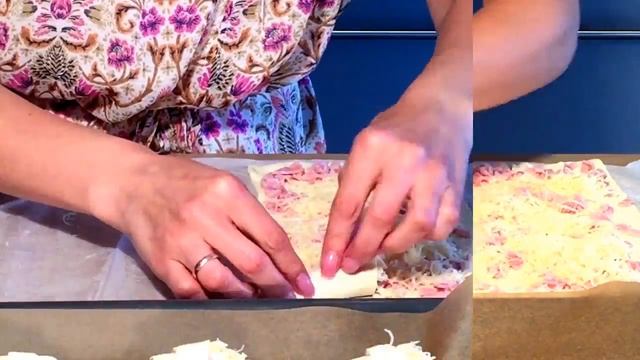 Мотивационные Речи