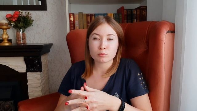 ЖИЗНЬ С МЕЙН-КУНАМИ / ТОП 5 БОЛЕЗНЕЙ КОШЕК/ ЧЕМ ЧАЩЕ БОЛЕЮТ? смотреть онлайн