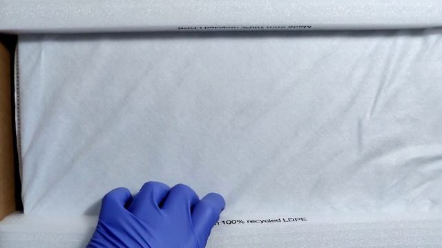 2021 Acer Aspire 3 UNBOXING A317-53-53G2 смотреть онлайн