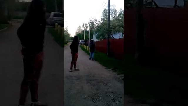 Детям нельзя бухать смотреть онлайн