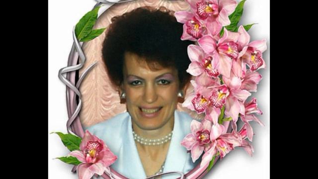 Автор Ролика Александр г Саранск !Надежде Дорош! смотреть онлайн