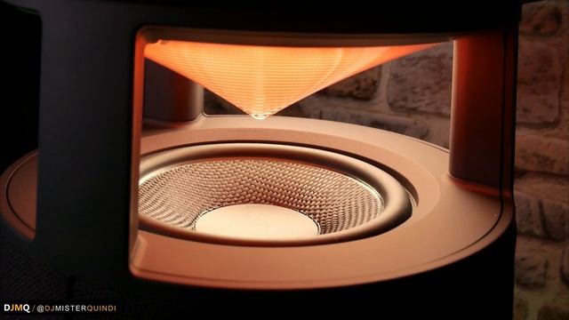 ?LG XBOOM 360►UN CAPOLAVORO DI SPEAKER BLUETOOTH (+TEST AUDIO) смотреть онлайн