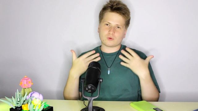 Самая пугающая теория | Василиск Роко