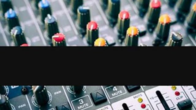 Computernationalism Monk pvkfnbkbep смотреть онлайн