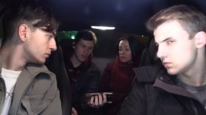 НАГЛЫЙ МАЖОР даёт ДЕНЬГИ РЕПЕТИТОРУ чтобы ОНА ВЫПОЛНЯЛА ВСЁ ЧТО ОН ХОЧЕТ!