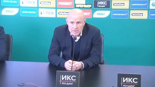 Новости ЦСКА | Контракты Чалова и Кучаева | Сборы ЦСКА | Гайч вернётся в Россию? | Трансферы ЦСКА смотреть онлайн