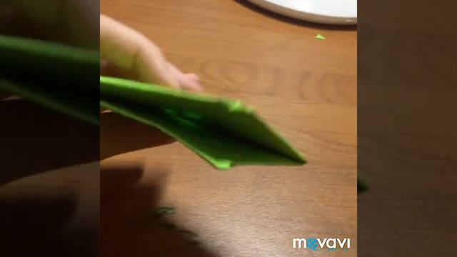 Закладки в виде зверей !!!! смотреть онлайн