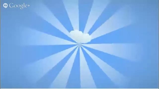 Auto Leather Upholstery Repair Alpharetta GA CALL 770-212-3610 Auto Leather Upholstery Repair Alph смотреть онлайн