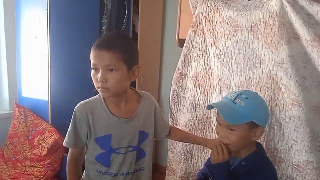 1 часть "Игра Света, Фокуса и Монтажа: Творчество на Экране" смотреть онлайн