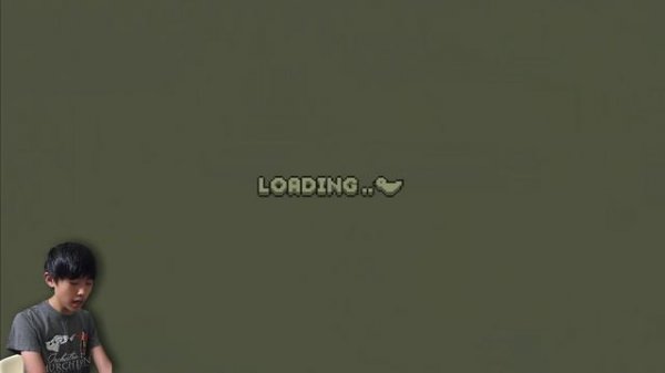 THE NEW FLAPPY BIRD | I Play 8 bit Doves