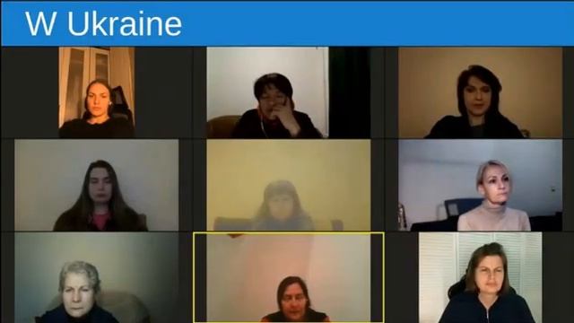 Какая связь между работой и разбиением...04-39