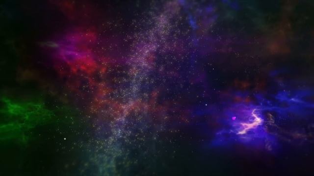 ЭГО – медитация, меняющая жизнь смотреть онлайн