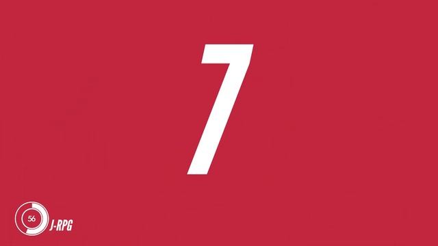 Top 15 Best Nintendo Switch Tactical/Strategy RPG Games That You Should Play | 2022 Edition