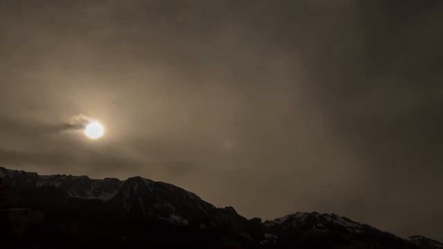 Om So Hum ? Mantra de la respiración, Yo Soy Él ॐ смотреть онлайн