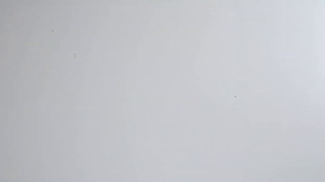 Обзор более 100 образцов оружия из картона смотреть онлайн