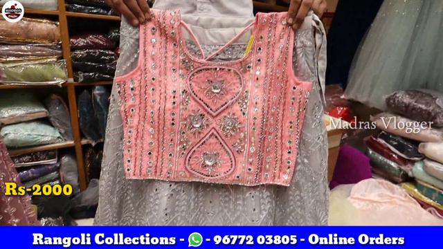 Diwali Dammakka Offer Discount Sale👌👌Rs.890முதல் Latest Umbrella Anarkali Dress👌1pcs Courier Onlin смотреть онлайн