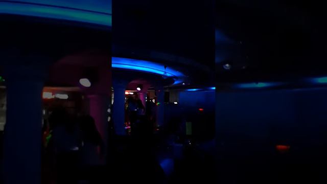 Атырау Айжан кафесы смотреть онлайн