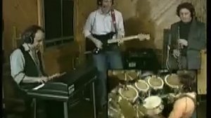 FURIO CHIRICO - GRAVITA' 9.81